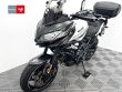 VERSYS 650
