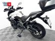VERSYS 650