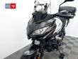 VERSYS 650