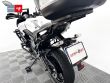 VERSYS 650