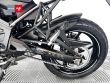 VERSYS 650