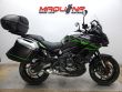 VERSYS 650