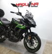 VERSYS 650