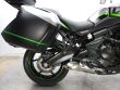 VERSYS 650