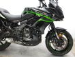 VERSYS 650