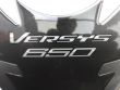 VERSYS 650