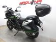 VERSYS 650