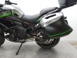 VERSYS 650