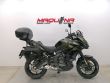 VERSYS 650