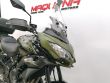 VERSYS 650