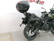 VERSYS 650