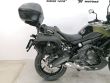VERSYS 650