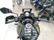 VERSYS 650