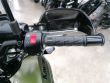 VERSYS 650