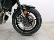 VERSYS 650
