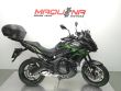 VERSYS 650 ABS