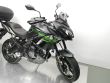 VERSYS 650 ABS