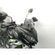 VERSYS 650 ABS