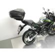 VERSYS 650 ABS