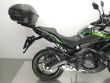 VERSYS 650 ABS