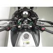 VERSYS 650 ABS