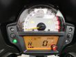 VERSYS 650 ABS
