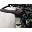 VERSYS 650 ABS