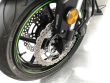 VERSYS 650 ABS