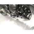 VERSYS 650 ABS