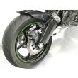 VERSYS 650 ABS