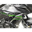 VERSYS 650 ABS