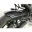 VERSYS 650 ABS