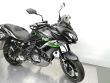 VERSYS 650 TOURER ABS