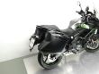VERSYS 650 TOURER ABS