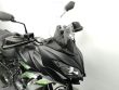 VERSYS 650 TOURER ABS