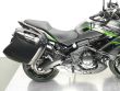 VERSYS 650 TOURER ABS