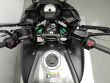 VERSYS 650 TOURER ABS