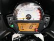 VERSYS 650 TOURER ABS