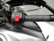 VERSYS 650 TOURER ABS