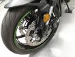 VERSYS 650 TOURER ABS