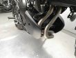 VERSYS 650 TOURER ABS