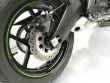 VERSYS 650 TOURER ABS