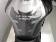 VERSYS 650 TOURER ABS