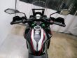 VERSYS 650