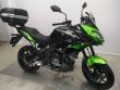 VERSYS 650