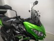 VERSYS 650