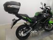 VERSYS 650