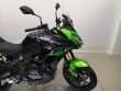 VERSYS 650