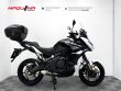 VERSYS 650