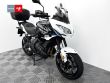 VERSYS 650